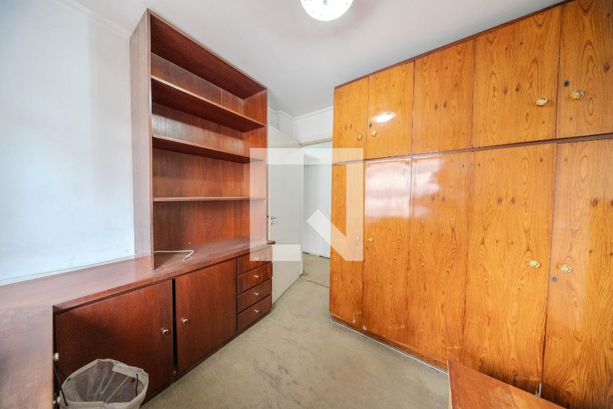 Apartamento, 3 quartos, 87 m² - Foto 13