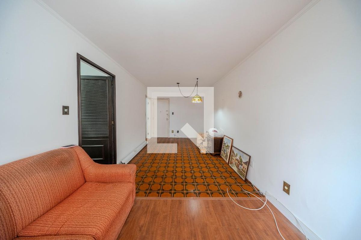 Apartamento, 3 quartos, 87 m² - Foto 5