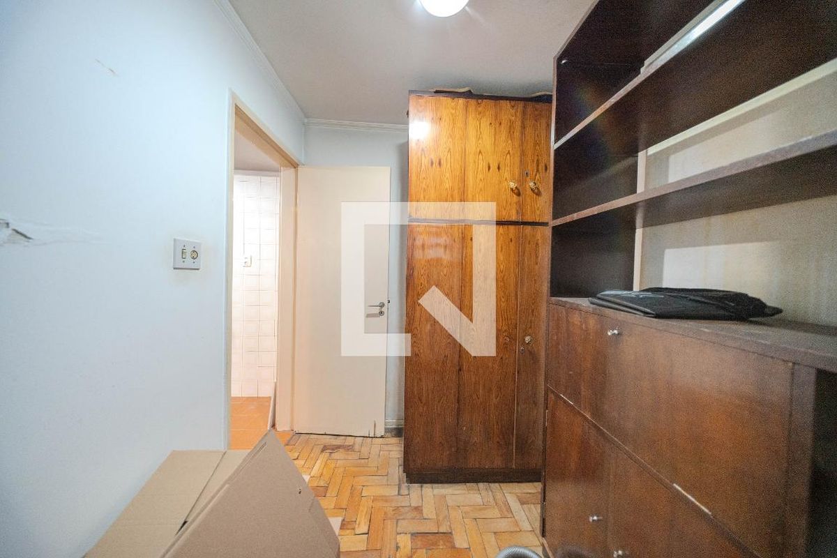 Apartamento, 3 quartos, 87 m² - Foto 30