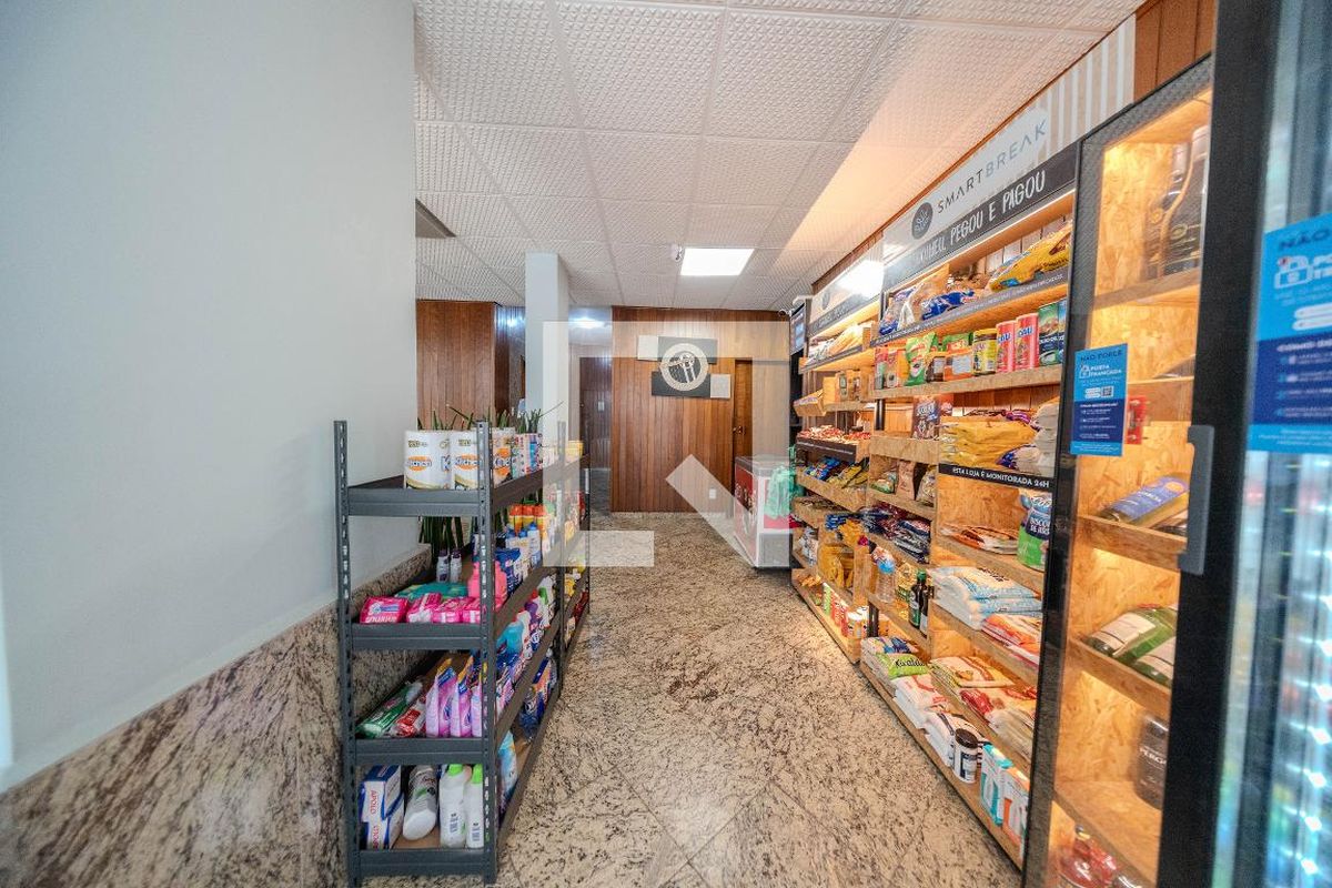 Apartamento, 3 quartos, 87 m² - Foto 39