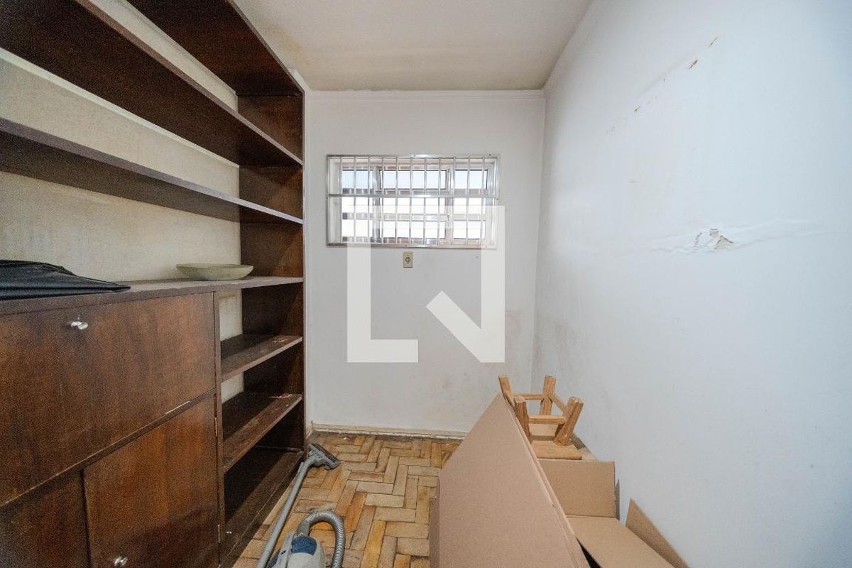 Apartamento, 3 quartos, 87 m² - Foto 28