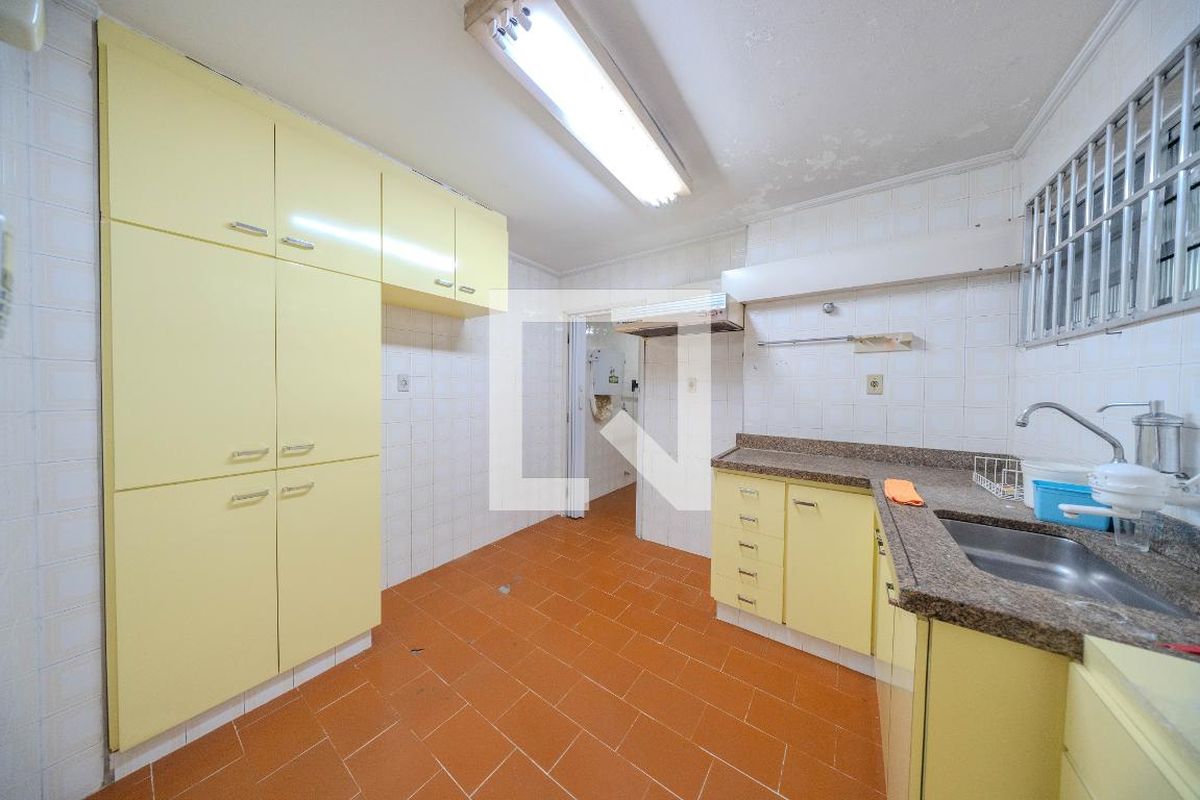 Apartamento, 3 quartos, 87 m² - Foto 6