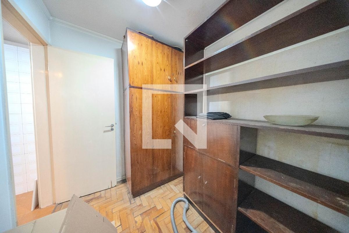 Apartamento, 3 quartos, 87 m² - Foto 29