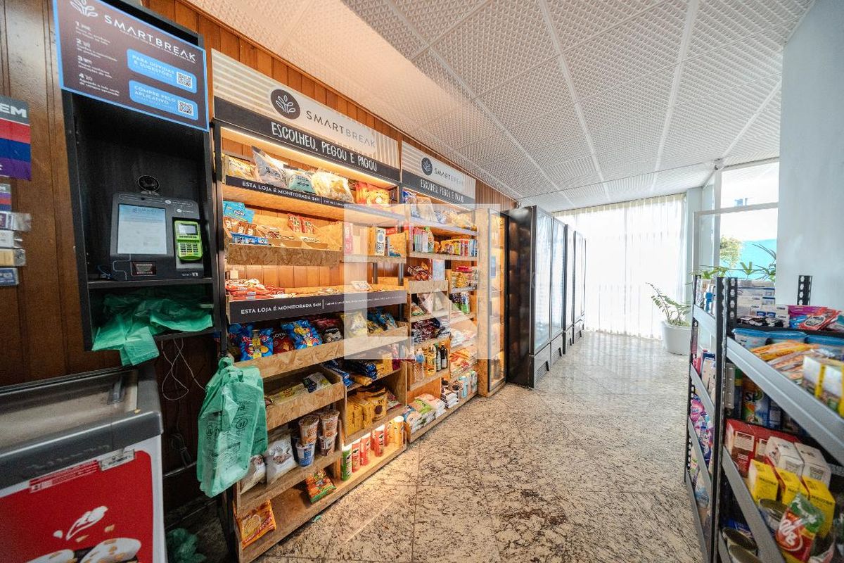 Apartamento, 3 quartos, 87 m² - Foto 40