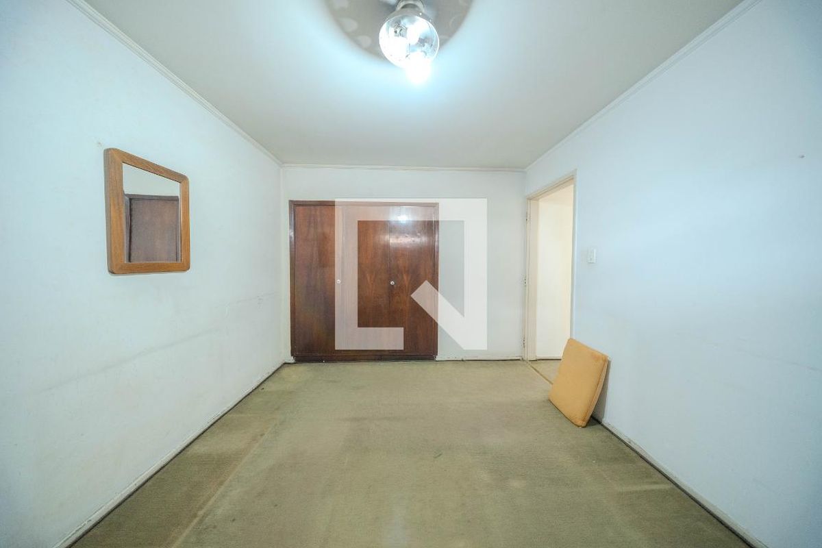 Apartamento, 3 quartos, 87 m² - Foto 17