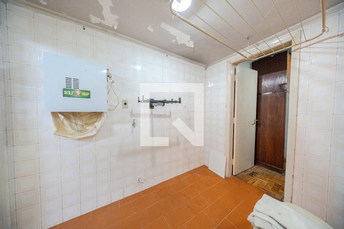 Apartamento, 3 quartos, 87 m² - Foto 26
