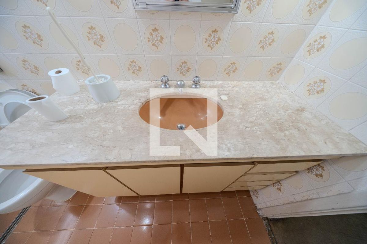 Apartamento, 3 quartos, 87 m² - Foto 20
