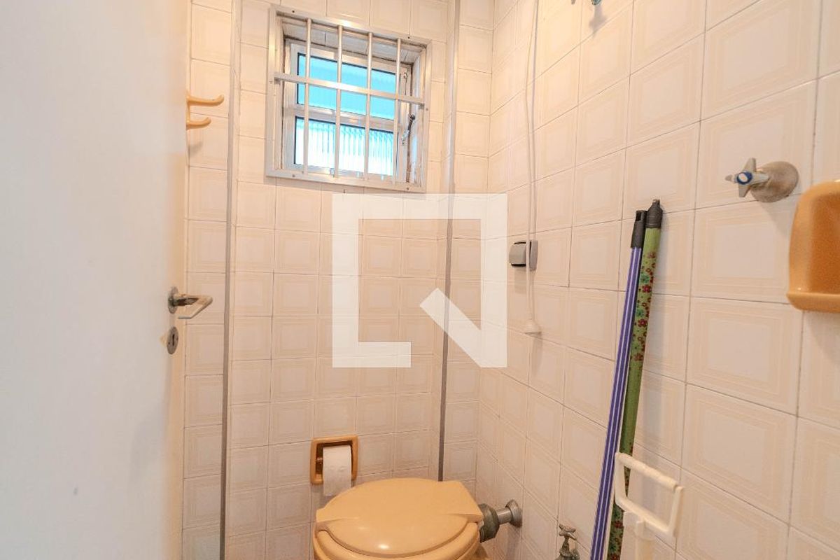Apartamento, 3 quartos, 87 m² - Foto 32