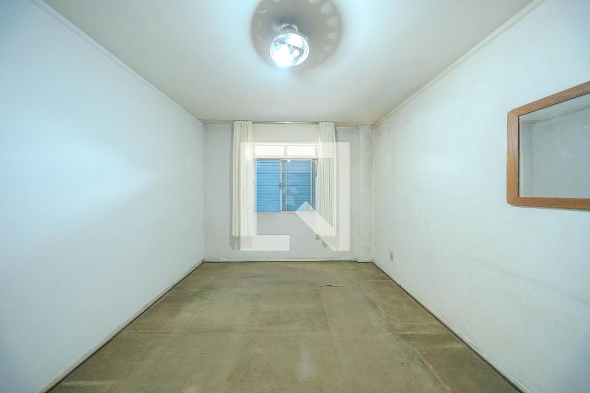 Apartamento, 3 quartos, 87 m² - Foto 15