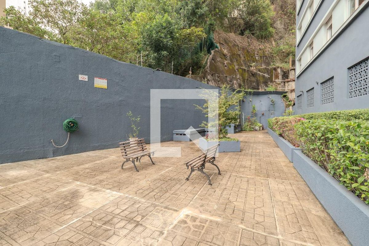 Apartamento, 3 quartos, 87 m² - Foto 44