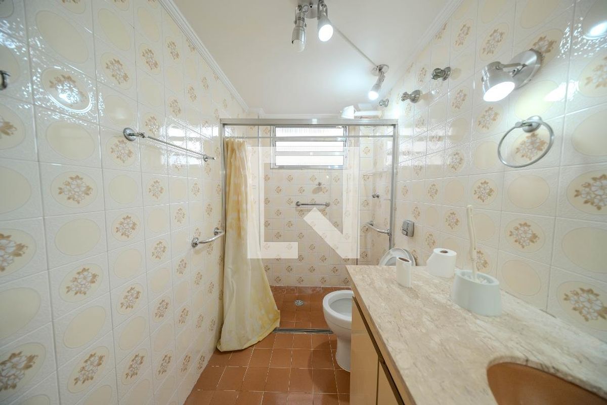 Apartamento, 3 quartos, 87 m² - Foto 19