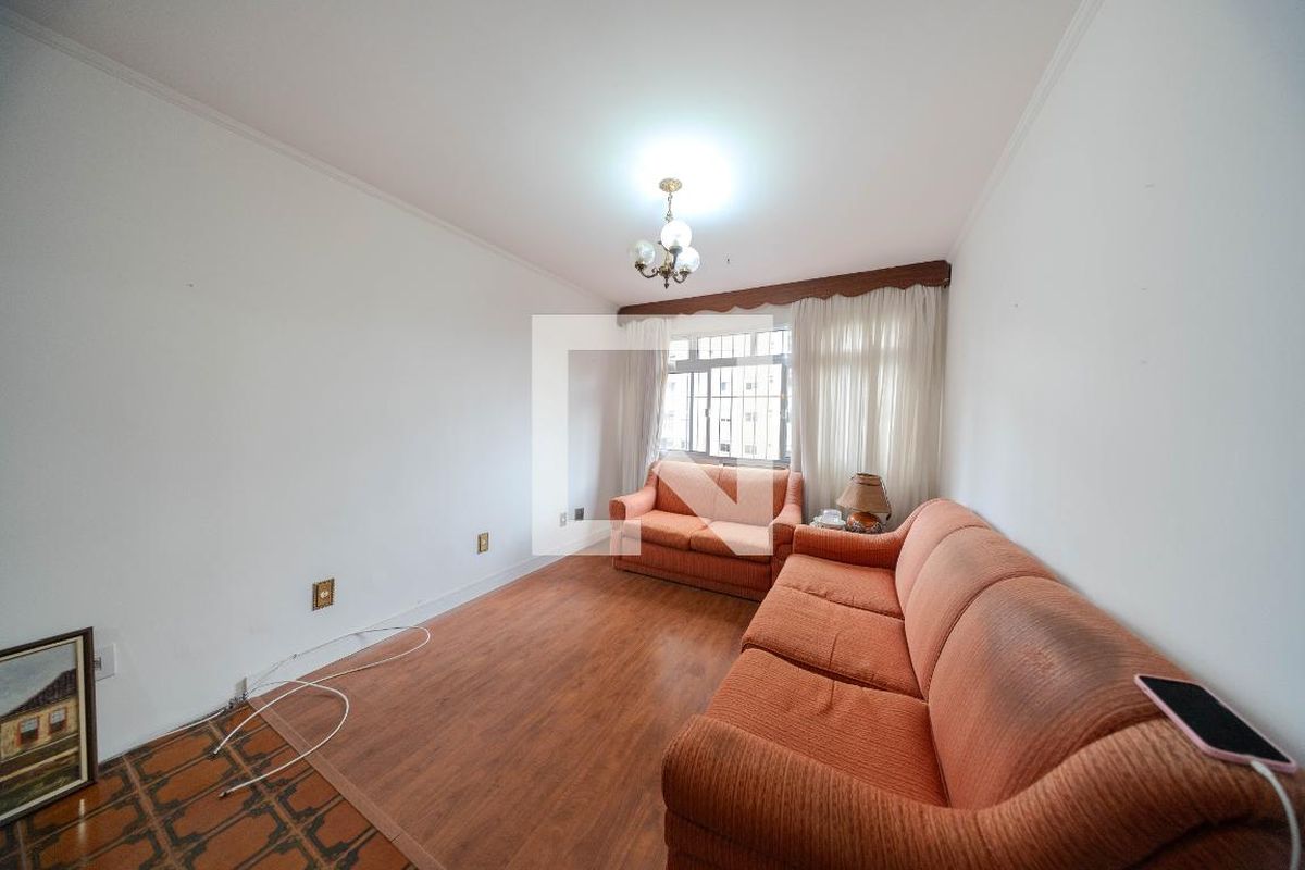 Apartamento, 3 quartos, 87 m² - Foto 3