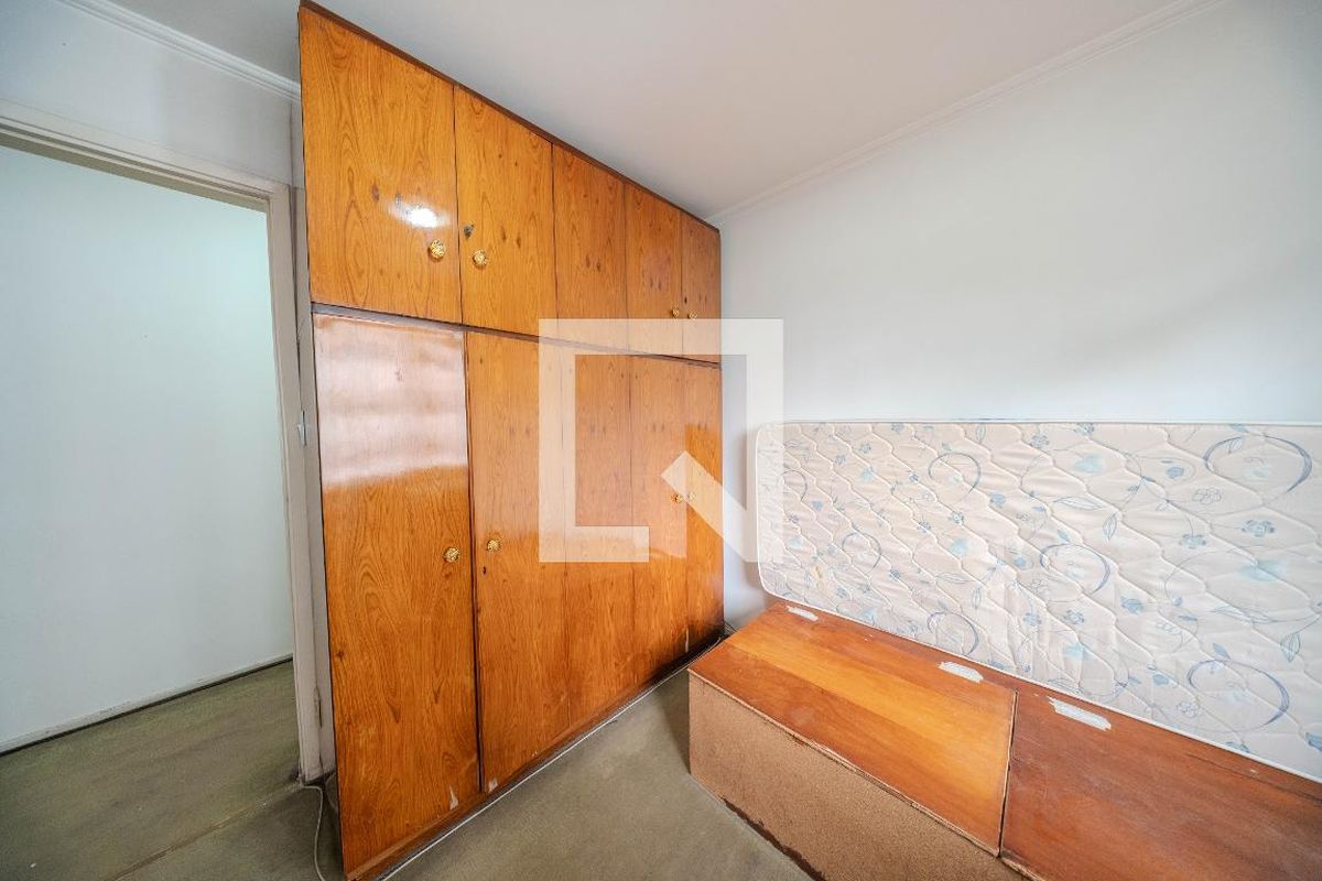 Apartamento, 3 quartos, 87 m² - Foto 11