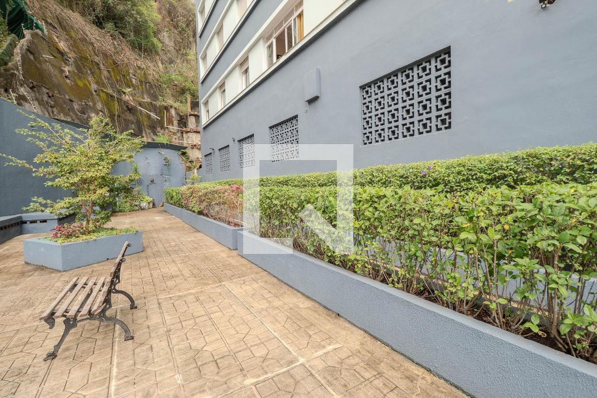 Apartamento, 3 quartos, 87 m² - Foto 46