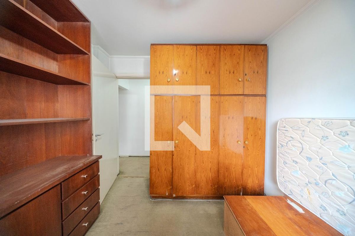 Apartamento, 3 quartos, 87 m² - Foto 12