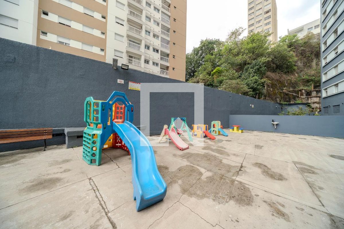 Apartamento, 3 quartos, 87 m² - Foto 42