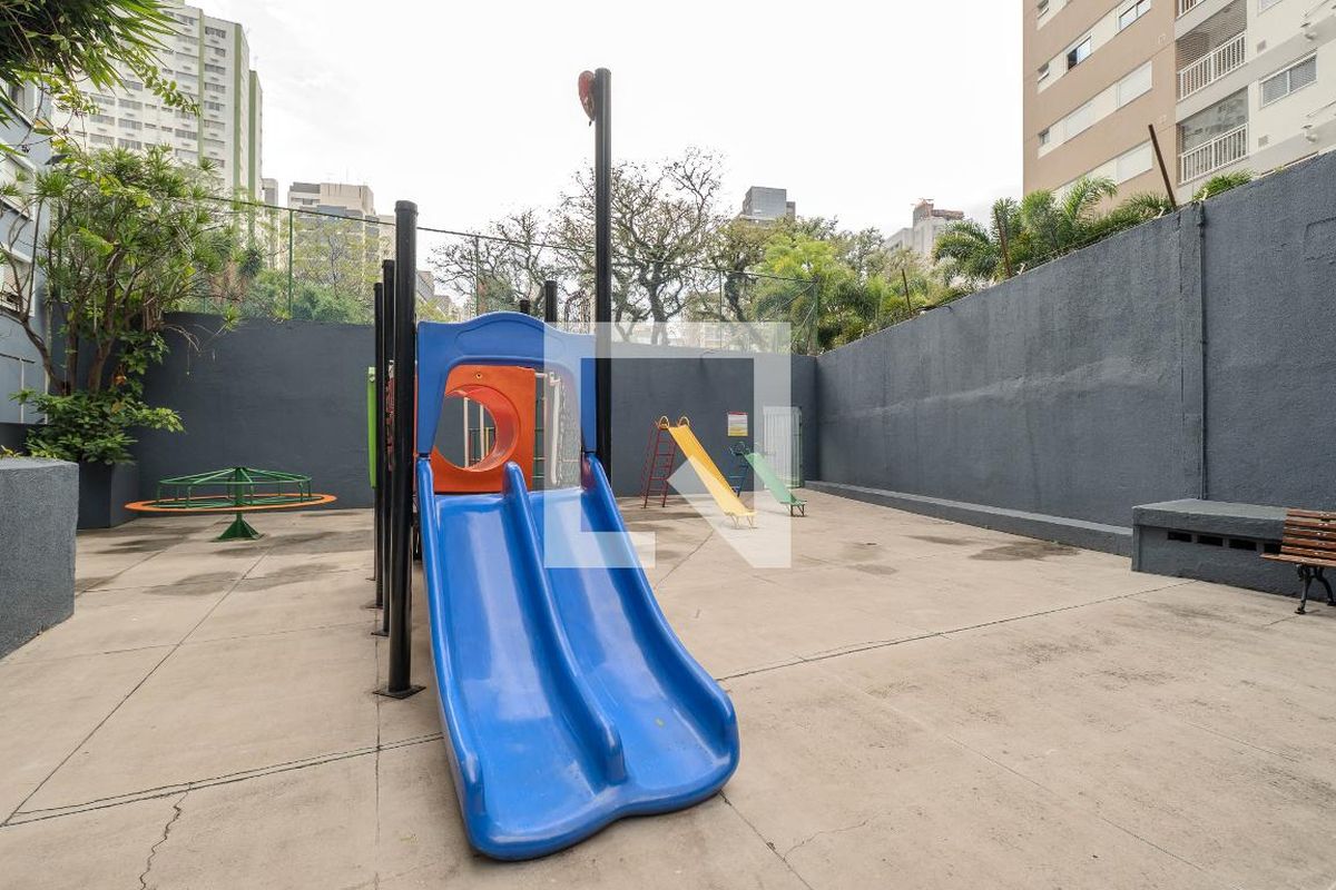 Apartamento, 3 quartos, 87 m² - Foto 43