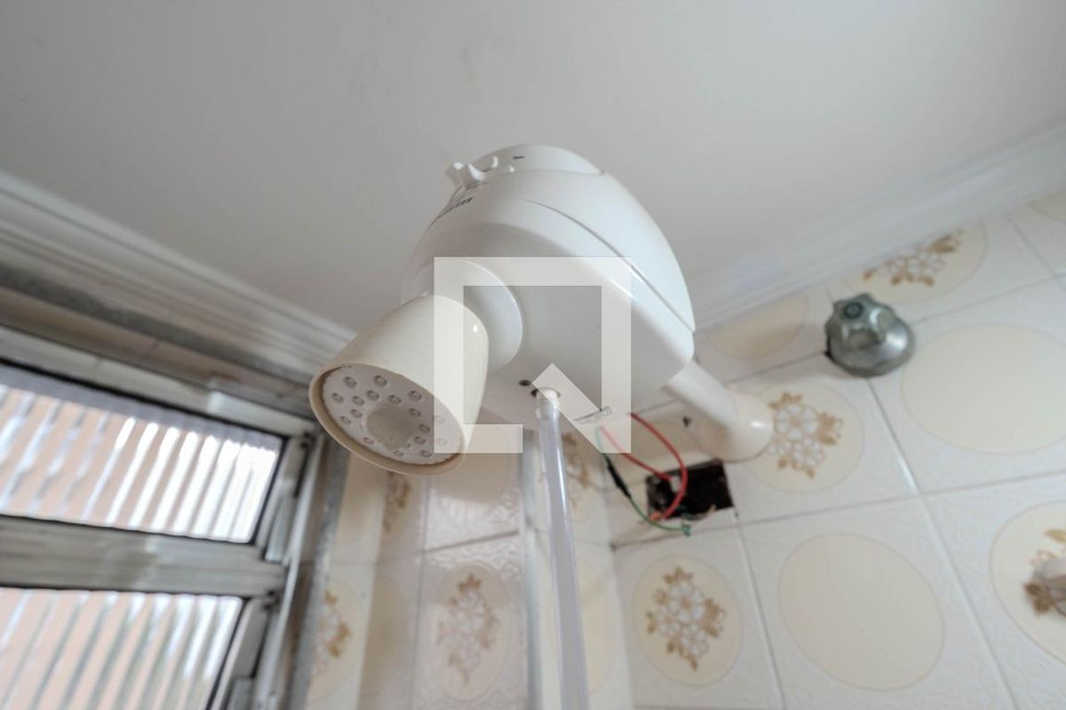 Apartamento, 3 quartos, 87 m² - Foto 22