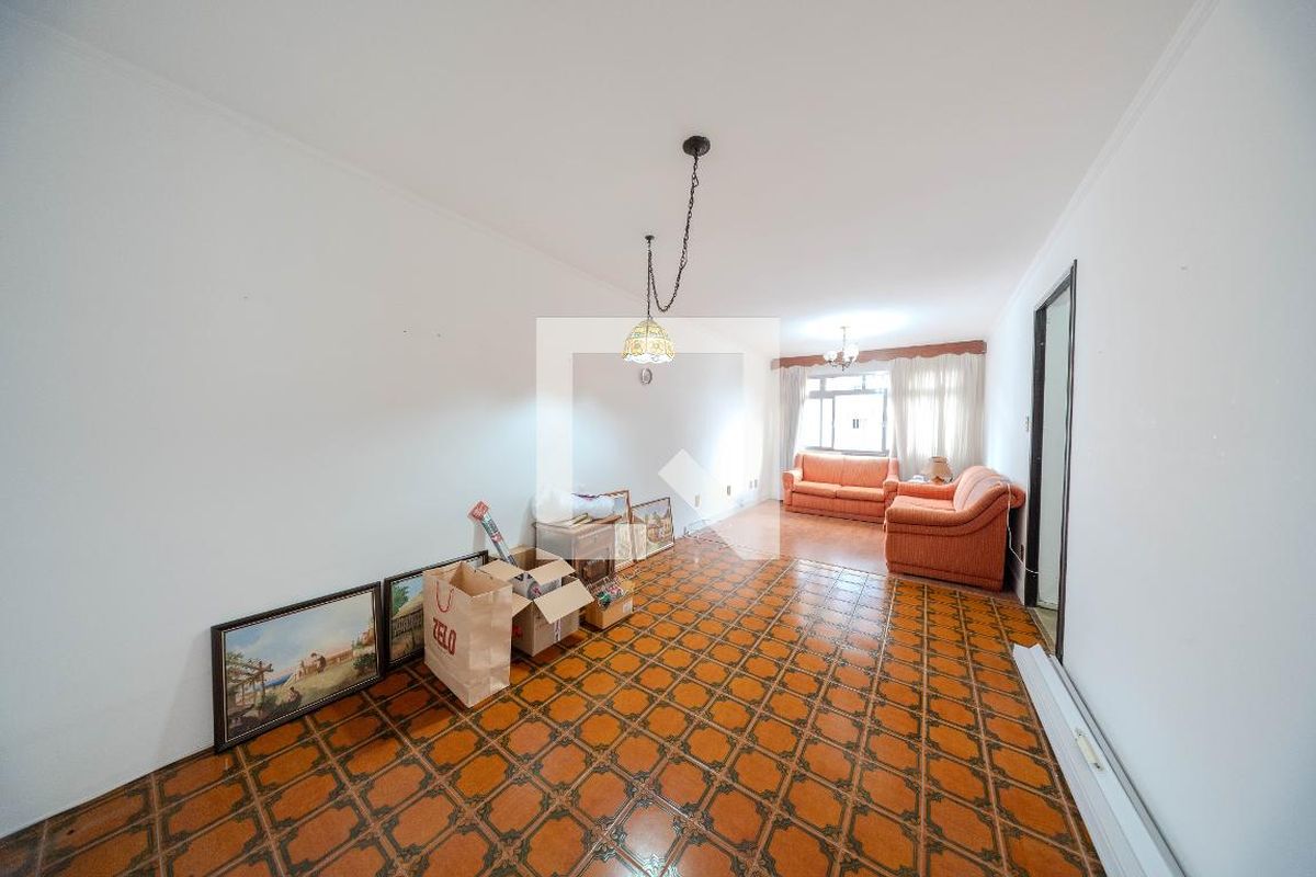 Apartamento, 3 quartos, 87 m² - Foto 1