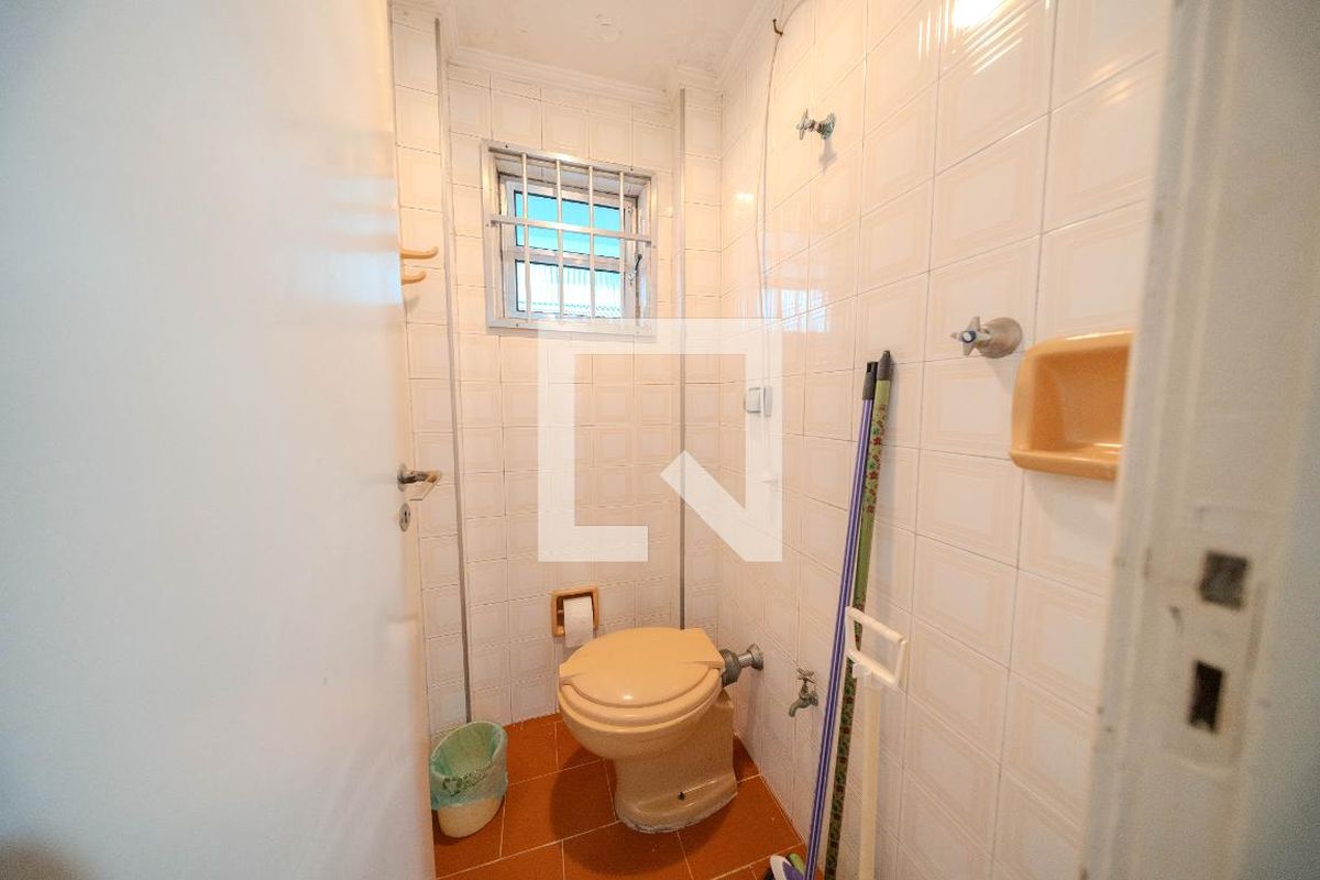 Apartamento, 3 quartos, 87 m² - Foto 31