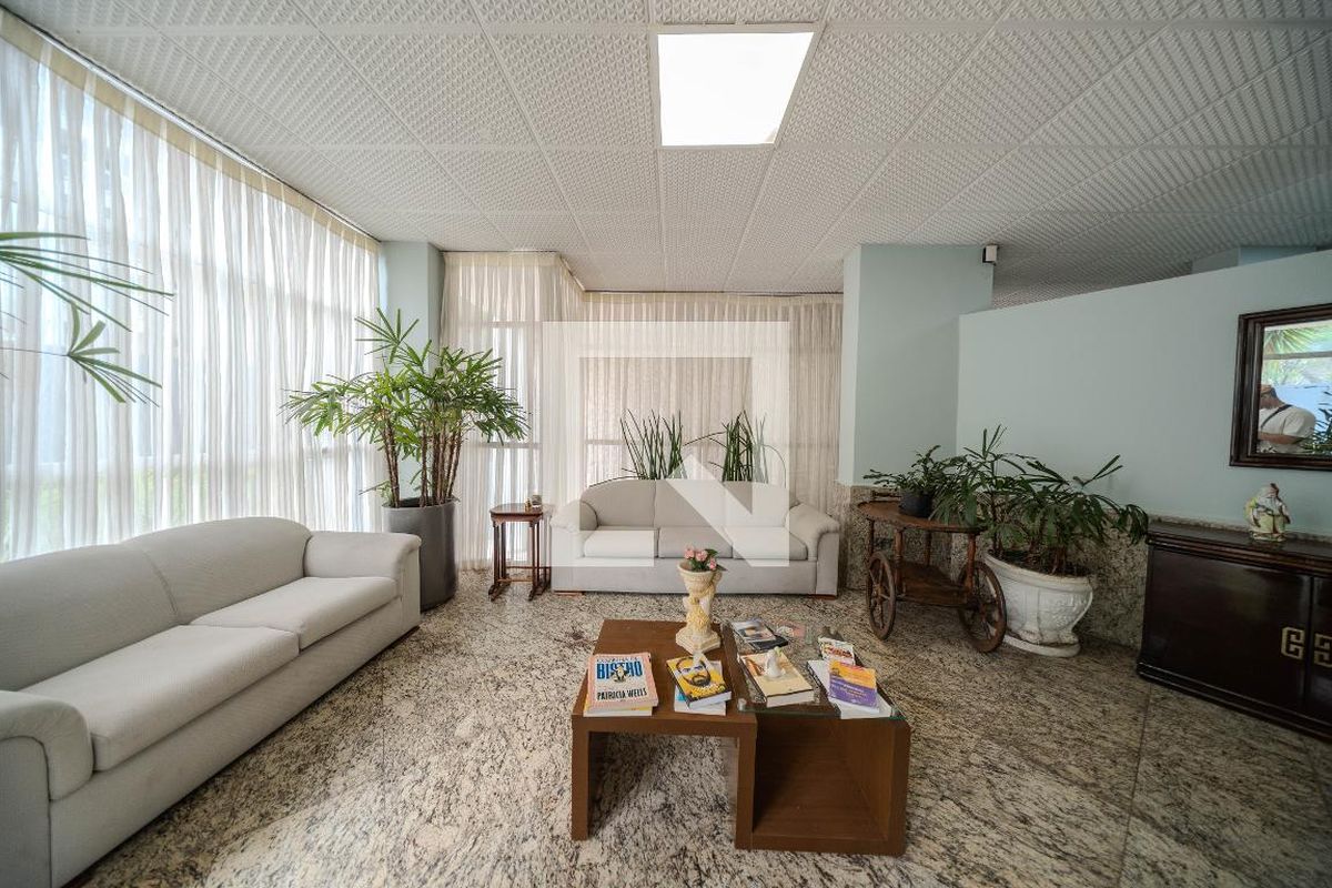 Apartamento, 3 quartos, 87 m² - Foto 36