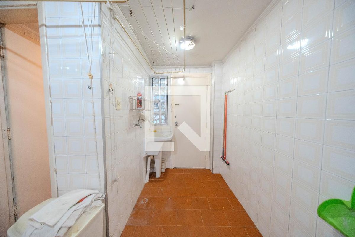 Apartamento, 3 quartos, 87 m² - Foto 24