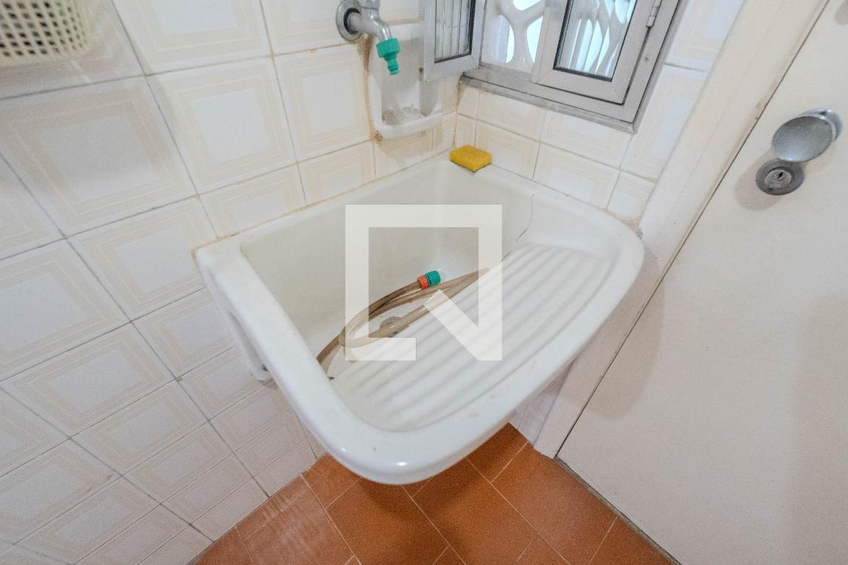 Apartamento, 3 quartos, 87 m² - Foto 25