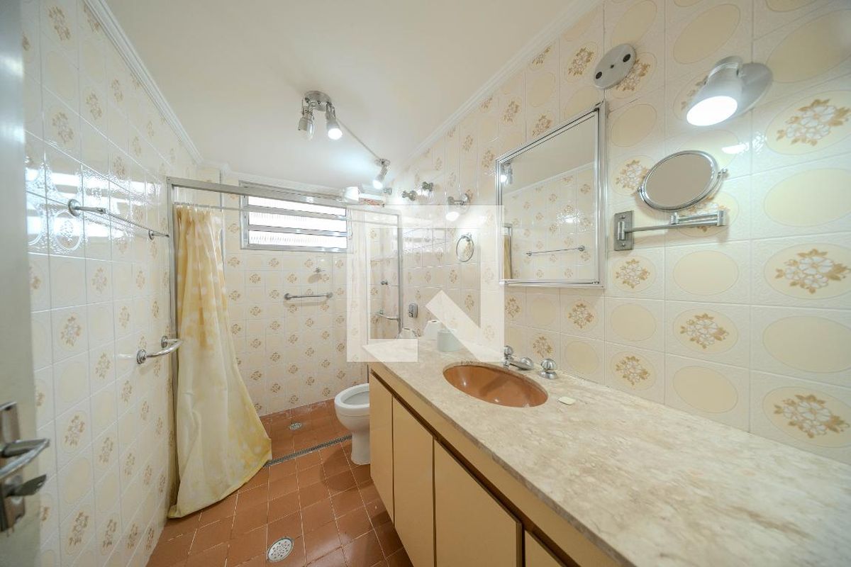 Apartamento, 3 quartos, 87 m² - Foto 18