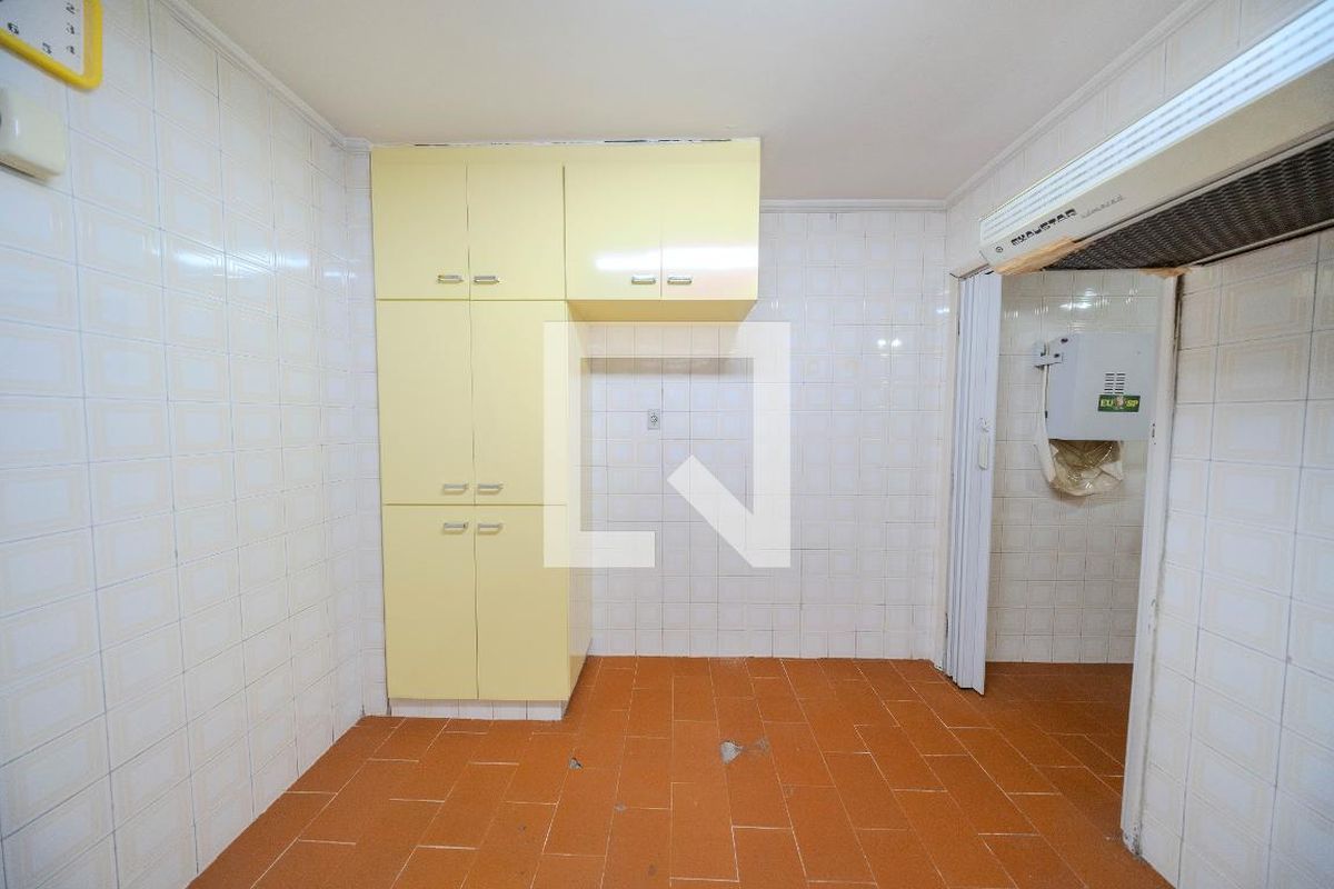 Apartamento, 3 quartos, 87 m² - Foto 8
