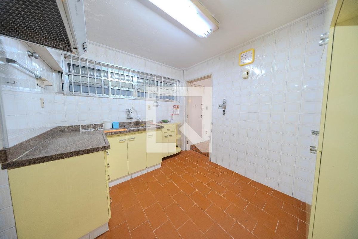 Apartamento, 3 quartos, 87 m² - Foto 7