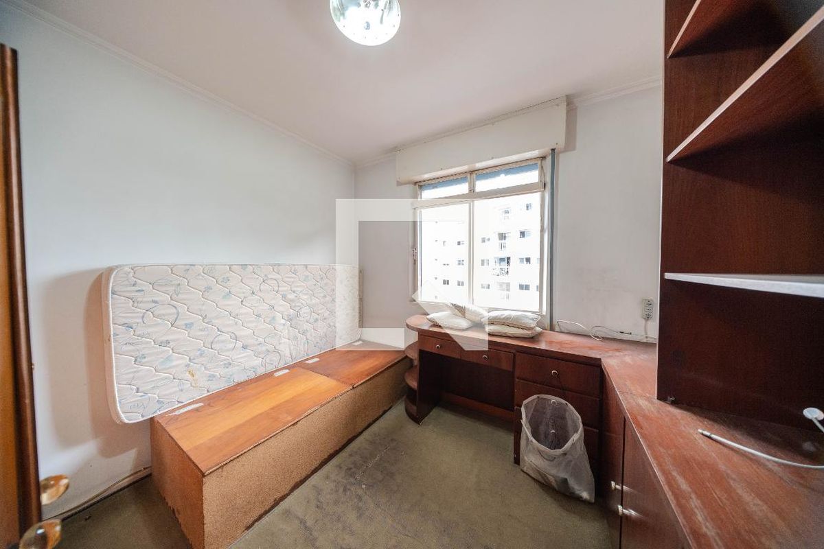 Apartamento, 3 quartos, 87 m² - Foto 10