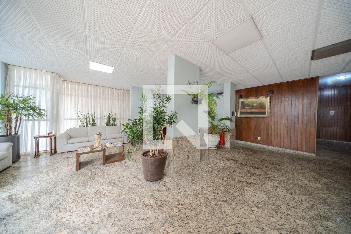 Apartamento, 3 quartos, 87 m² - Foto 35