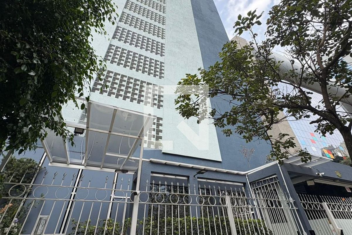 Apartamento, 3 quartos, 87 m² - Foto 47