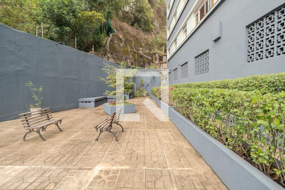 Apartamento, 3 quartos, 87 m² - Foto 45