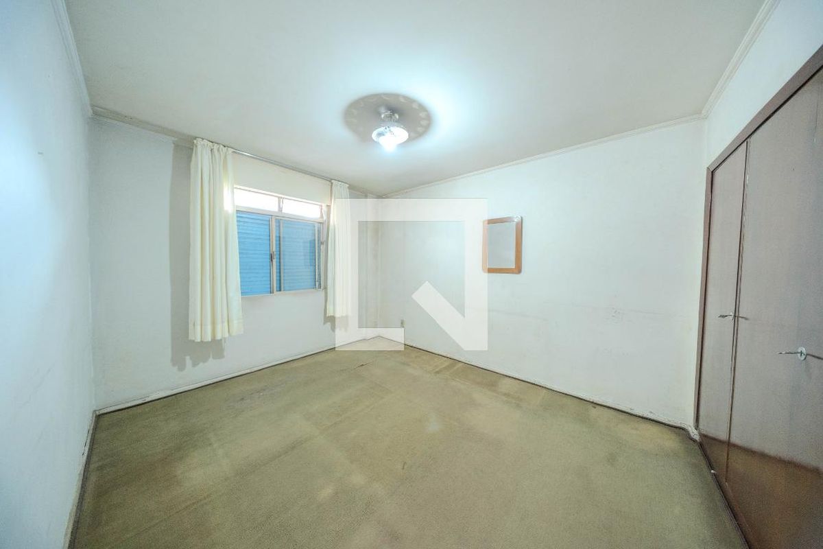 Apartamento, 3 quartos, 87 m² - Foto 14