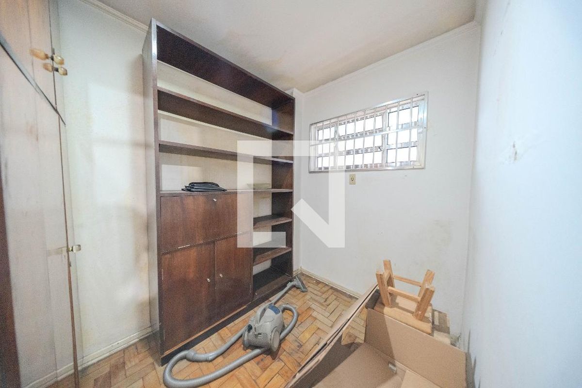 Apartamento, 3 quartos, 87 m² - Foto 27
