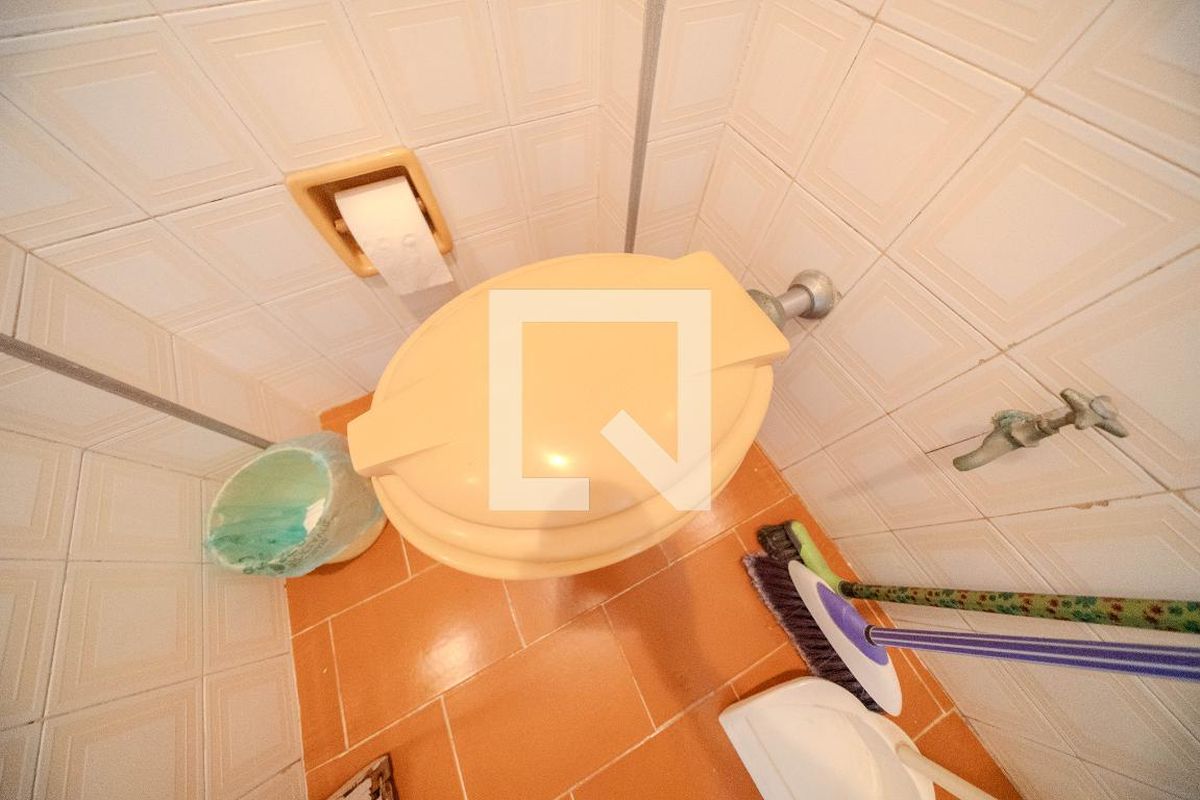 Apartamento, 3 quartos, 87 m² - Foto 33