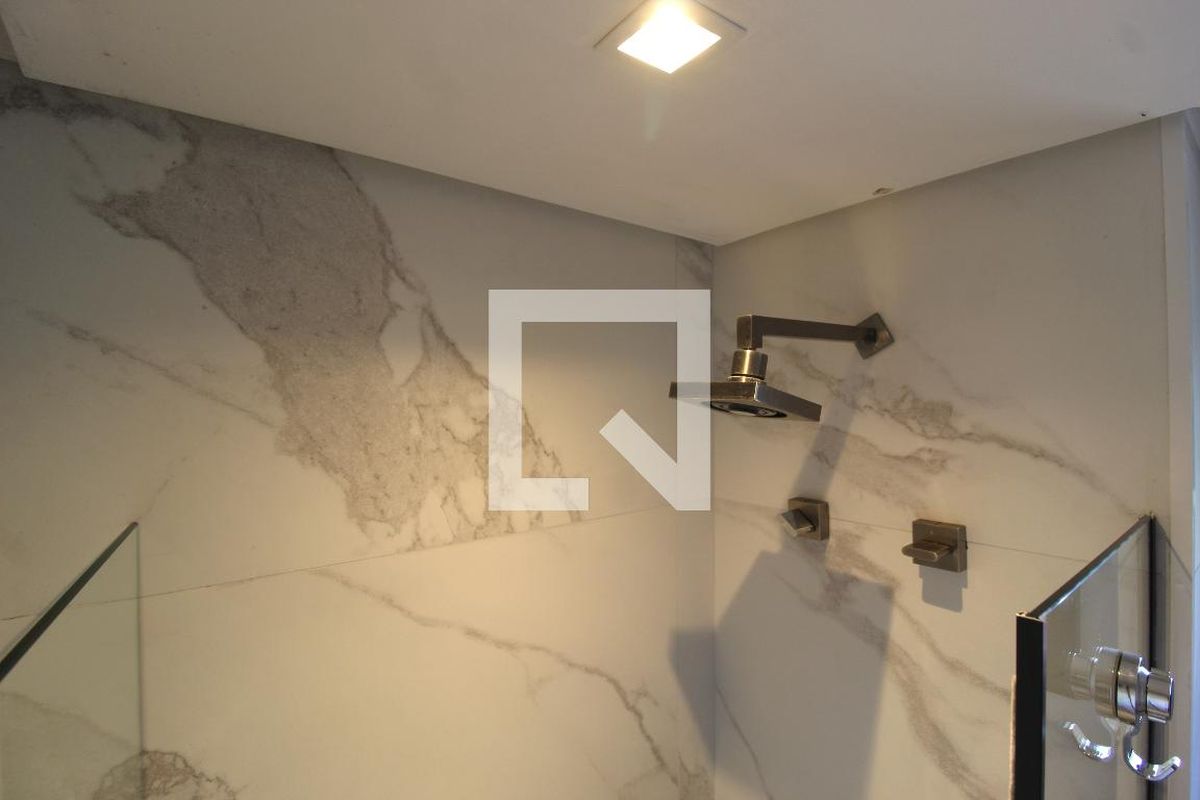 Apartamento, 1 quarto, 29 m² - Foto 13