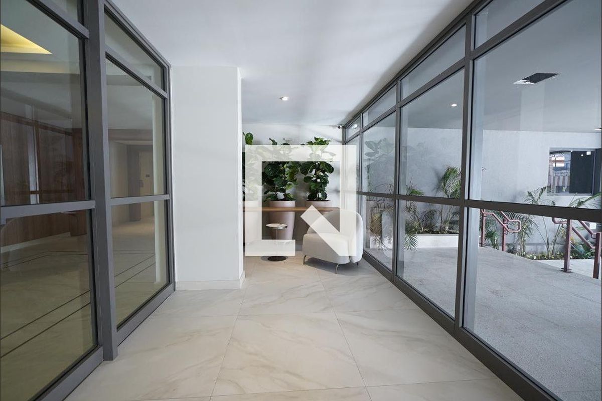 Apartamento, 1 quarto, 36 m² - Foto 23