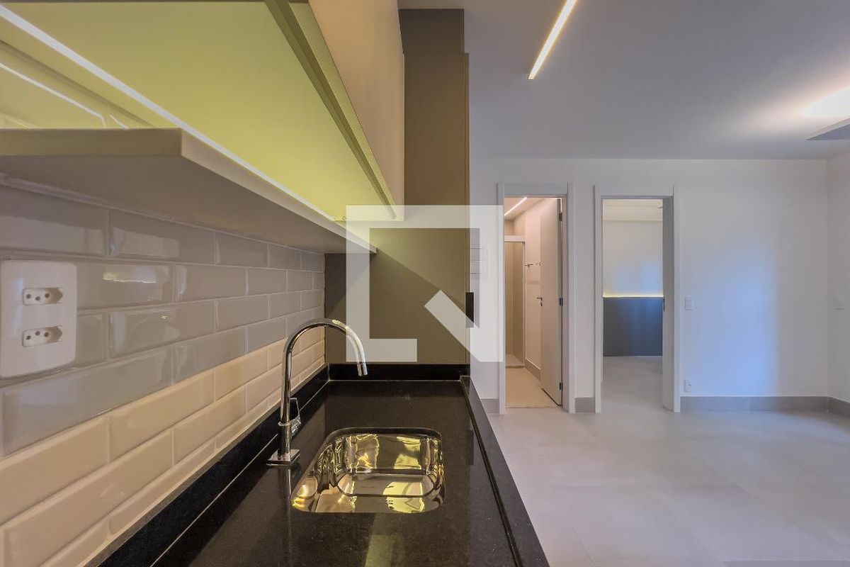 Apartamento, 1 quarto, 36 m² - Foto 19