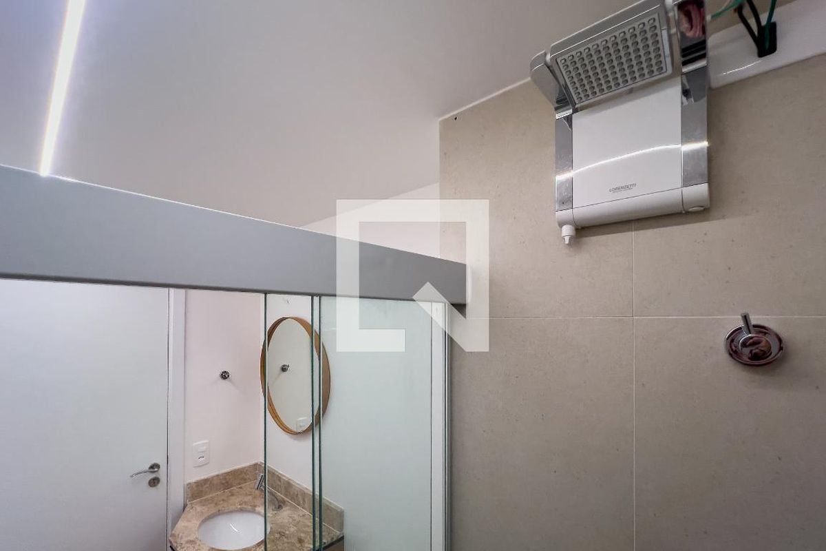 Apartamento, 1 quarto, 36 m² - Foto 15