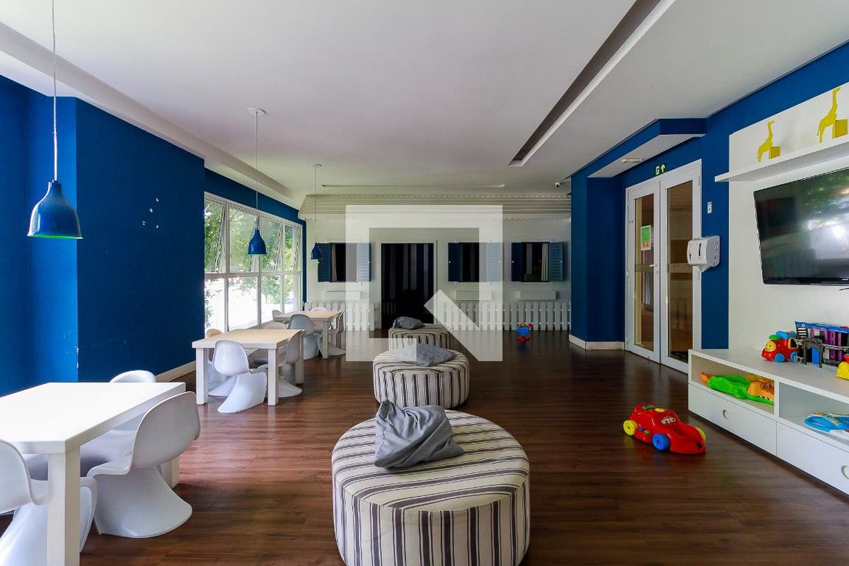 Apartamento, 3 quartos, 193 m² - Foto 62