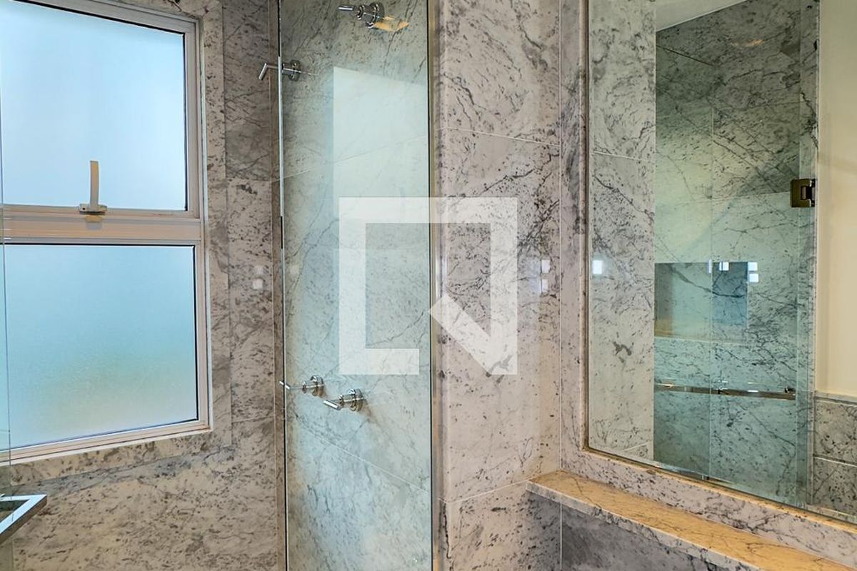 Apartamento, 3 quartos, 193 m² - Foto 48