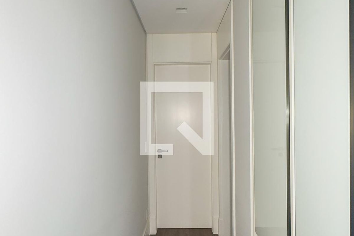 Apartamento, 3 quartos, 193 m² - Foto 49