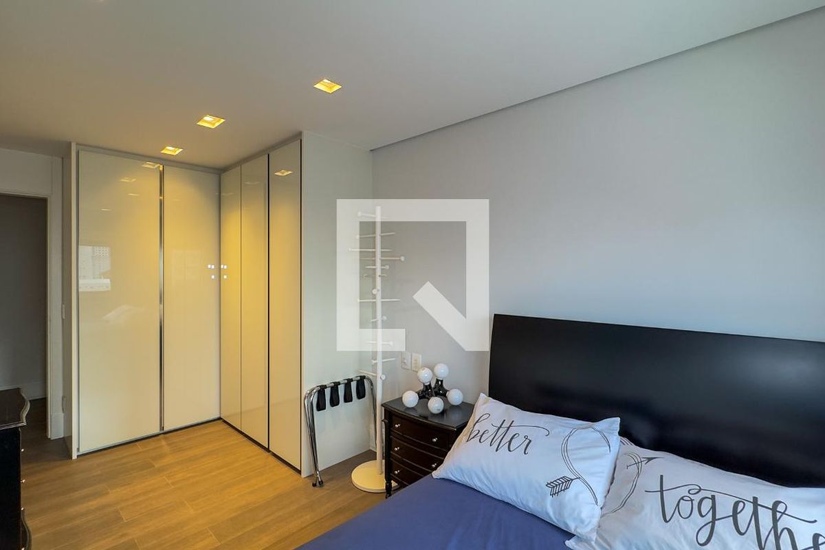 Apartamento, 3 quartos, 193 m² - Foto 40