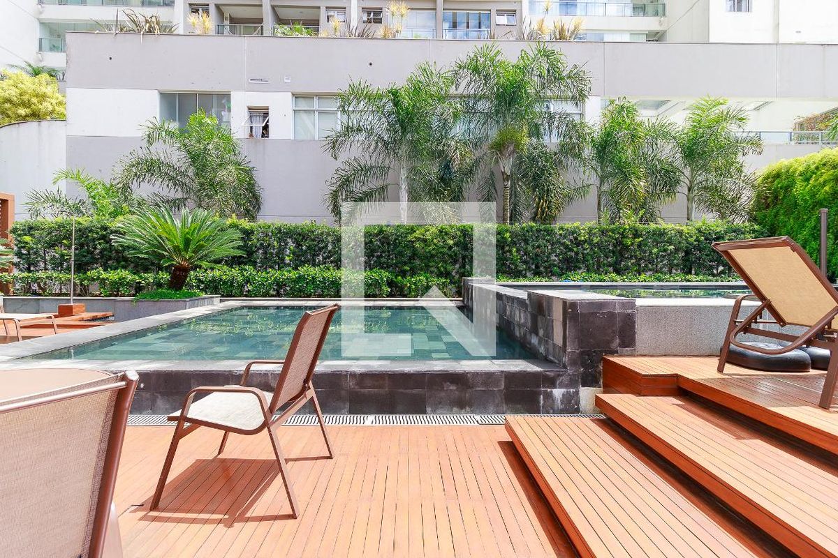 Apartamento, 3 quartos, 193 m² - Foto 69