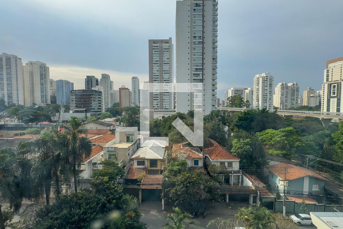 Apartamento, 3 quartos, 193 m² - Foto 18