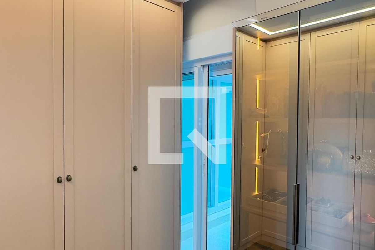 Apartamento, 3 quartos, 193 m² - Foto 31