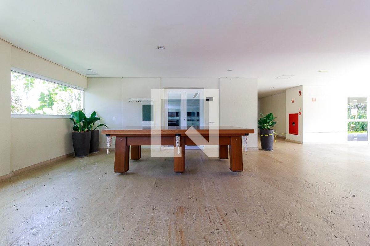 Apartamento, 3 quartos, 193 m² - Foto 64