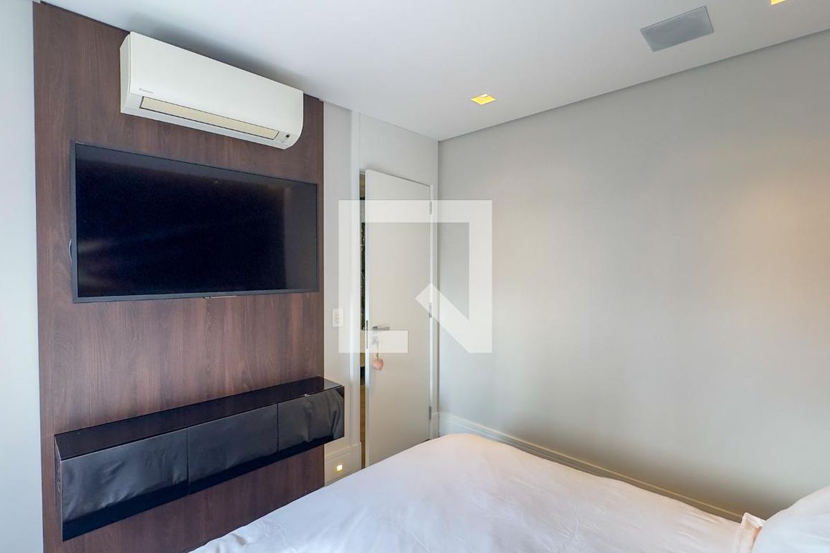 Apartamento, 3 quartos, 193 m² - Foto 22